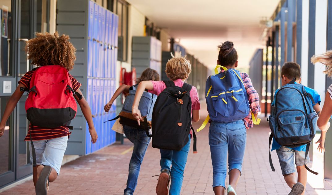 Manufacturing Failure: How Florida’s Senate Bill 2510 Weaponized Poverty Against Public Schools